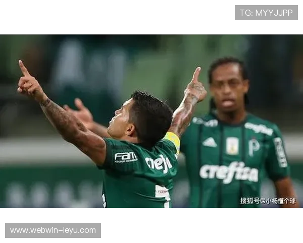 帕尔梅拉斯战术体系深度解析：攻防平衡与灵活变化的完美结合