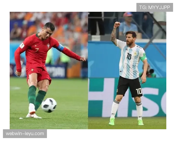 从云端到谷底再反击！资深球迷李默的15年坚守：技术信仰与足球忠诚的智慧守护