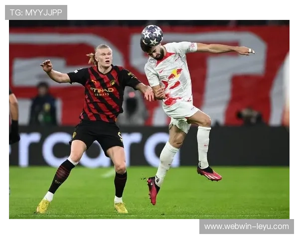 格拉利什状态回升，助曼城重回胜轨