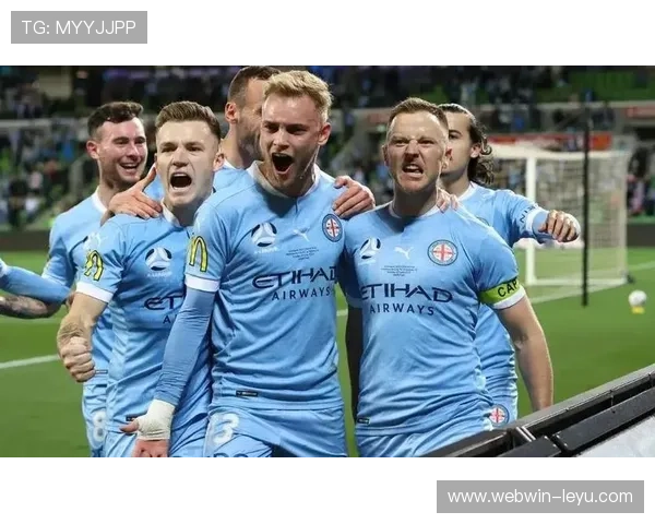 澳超:墨尔本胜利vs悉尼FC!6轮不胜背后,为何总能获得市场青睐?