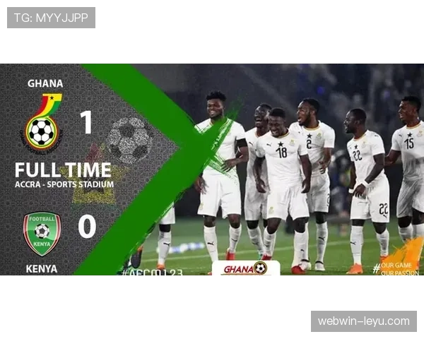 哈特季后赛爆发能量惊人,助力球队挺进下一轮