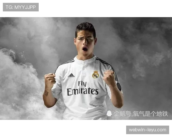 梅赫伦转会策略引关注，新赛季引援计划曝光