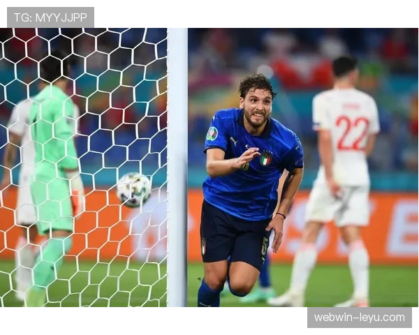 洛卡特利中场核心闪耀全场，助力球队逆转取胜