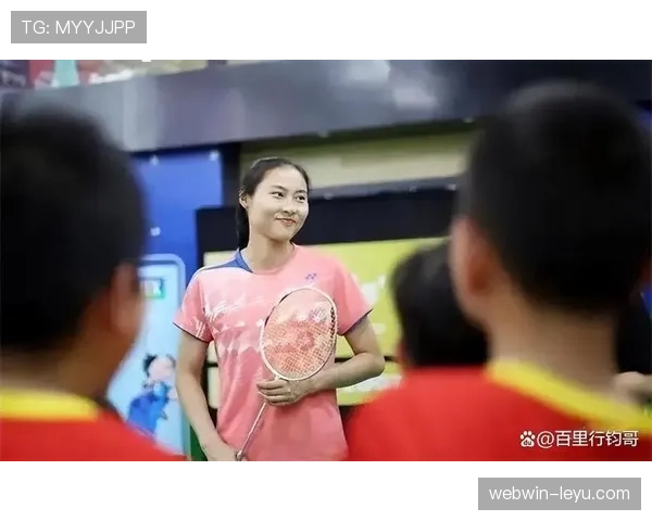 王仪涵半决赛憾负对手 国羽女单伦敦奥运梦碎