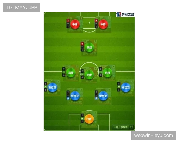 埃因新季阵容大揭秘！战术重构引期待