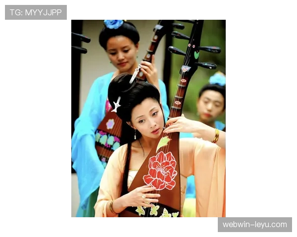 汤姆·贾格尔自由泳技巧受关注 粉丝期待公开赛表现