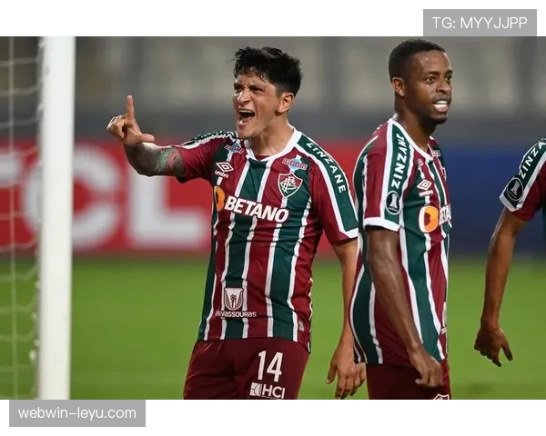 恩德里克南美关键战闪耀，巴西锋线新星崛起引关注