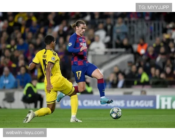 蔡赟告别羽坛华丽转身：开启人生“后场”新赛程