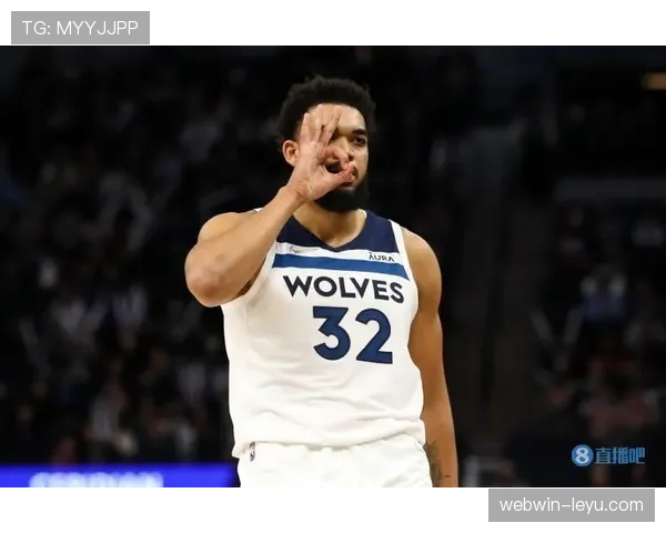 扬尼克·辛纳关键分稳健发挥助力再夺胜