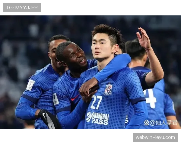 米特罗维奇再度闪耀，关键表现助利雅得新月取得胜利