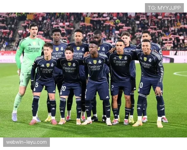 西甲赛季回顾：皇马加冕白色荣耀，辉煌篇章开启未来新期待