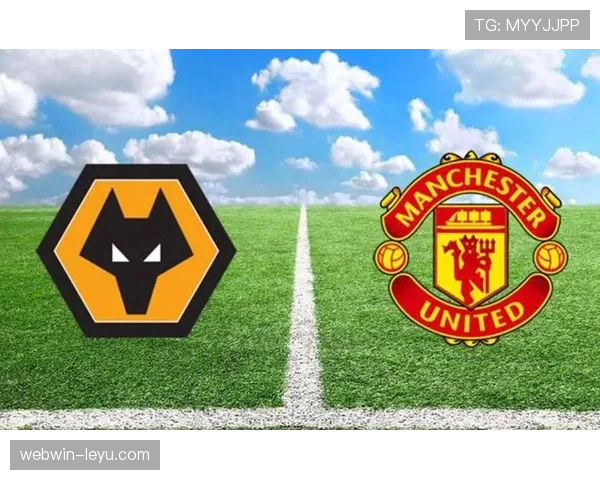 蒙彼利埃状态回暖，关键胜利助力积分榜竞争力提升