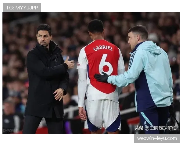 阿尔特塔巧妙管理更衣室，助力球队士气与凝聚力双提升，状态明显回暖