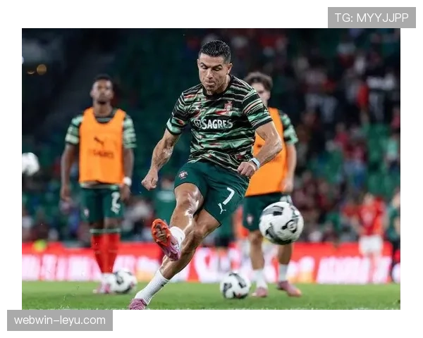 马德拉岛孕育传奇：C罗故乡如何塑造足坛巨星