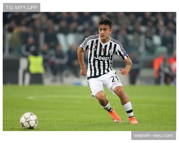 迪巴拉回归激励球队士气，新赛季备战前景备受关注