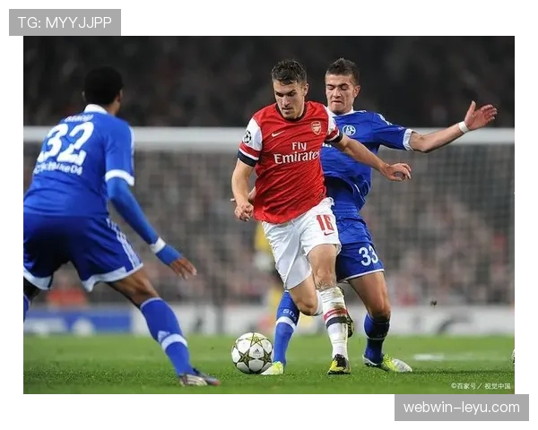 阿瑙托维奇精湛射门技惊四座，状态回暖助力球队关键胜利