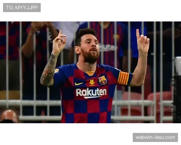 西甲新星闪耀！2023年最佳年轻球员排名揭晓，新生代表现惊艳引关注