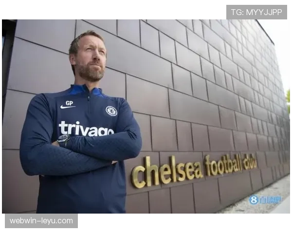 波特布莱顿新赛季首战惨败，亟需战术调整重振竞争力