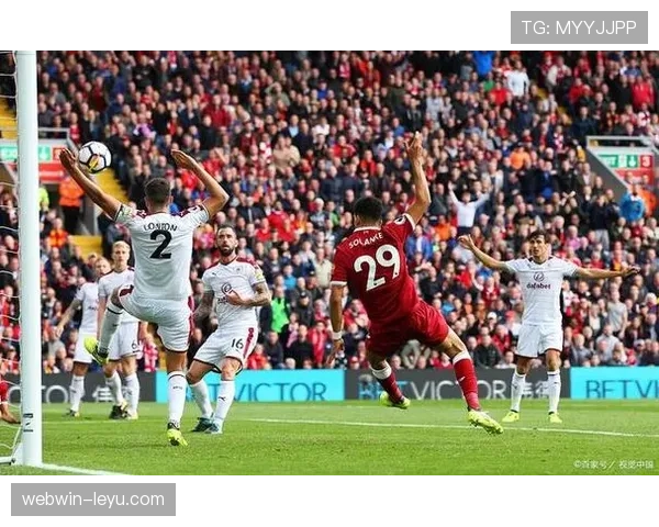 西汉姆联主场迎战劲敌,状态回暖剑指联赛新高 西汉姆联主场迎战劲敌,状态回暖剑指联赛新高