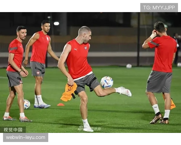 韩国队身体对抗能力凸显，世界杯备战状态回升信心满满