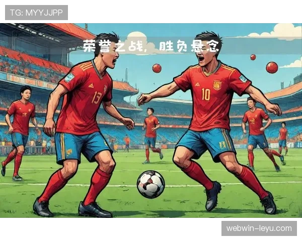 卡利亚里进攻体系焕然一新，战术革新助力球队冲击更高目标