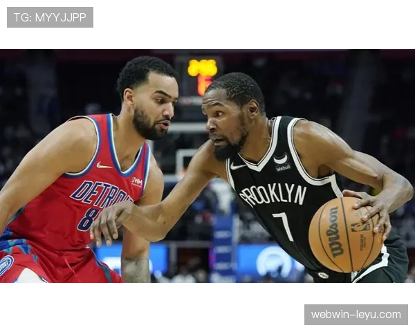 科雷亚合同细节曝光，状态回暖引球队高度关注