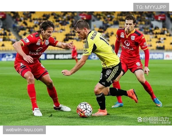 马赛新防守体系显成效，稳守防线助力球队稳健提升竞争力