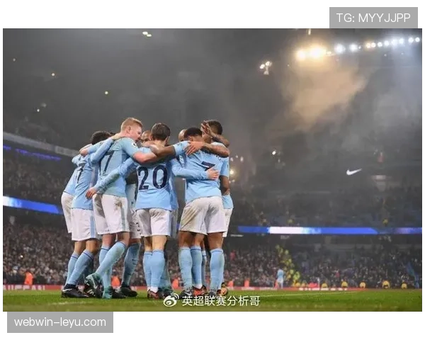 富勒姆新赛季前景可期，能否再创佳绩引球迷关注