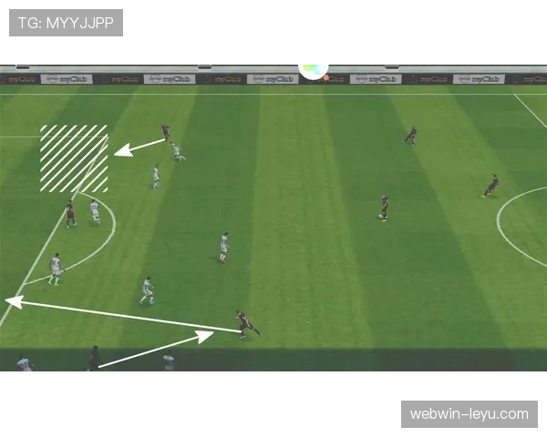 瓜迪奥拉团队战术革新：攻防转换布局实现突破性升级