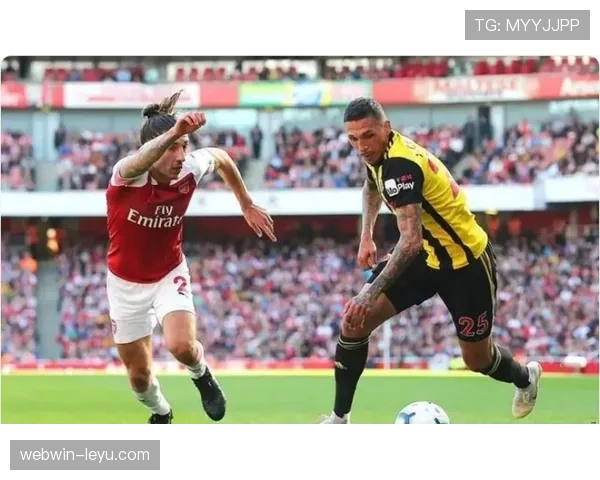 阿森纳边路火力全开，连胜势头强劲状态全面回暖