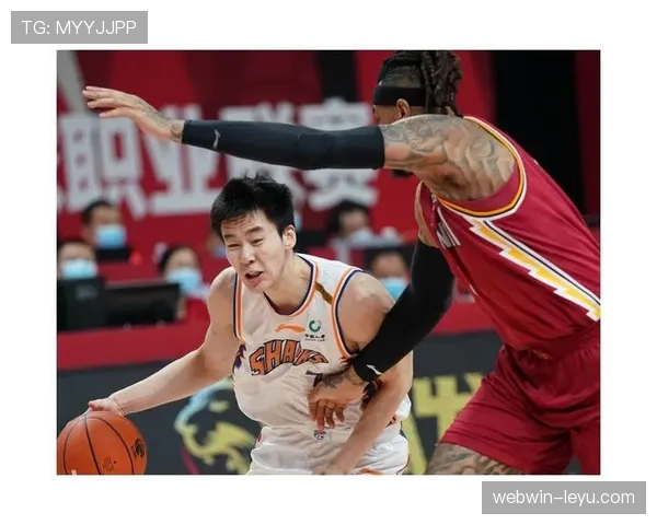 穆萨足球天赋引瞩目，新星崛起或重塑赛场格局