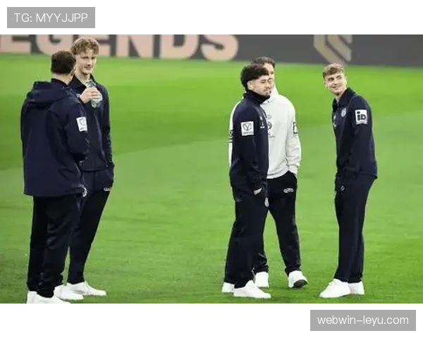 德甲球队阵容大洗牌,新赛季前景引关注 德甲球队阵容大洗牌,新赛季前景引关注