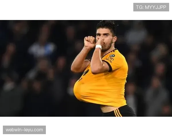 鲁本·内维斯率狼队强势复苏，英超连胜再添佳绩！