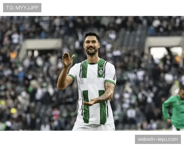 门兴欧战强势逆袭，状态回暖彰显实力