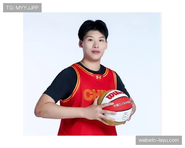 年轻新星从街头崛起，闪耀职业赛场迎来生涯突破