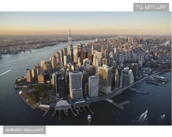 马里中路渗透事件引发国际关注，多方呼吁强化安全合作应对危机