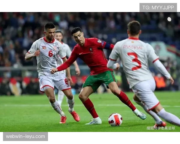 捷克足球队状态回暖，力争国际赛事实现新突破