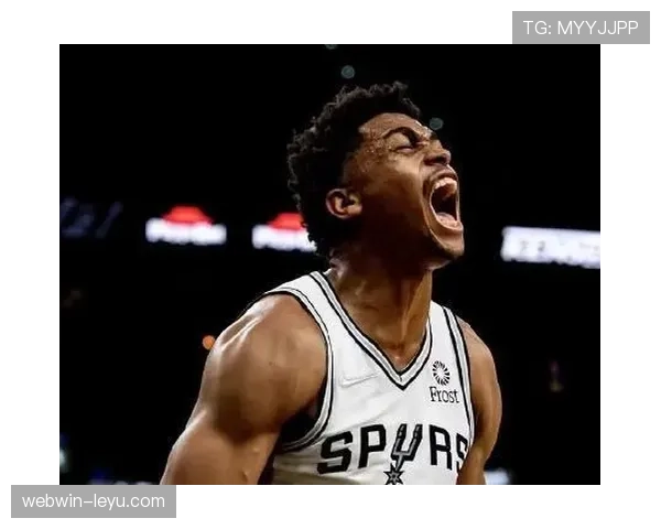 黄潜新星闪耀赛场，关键球员出色发挥助球队斩获宝贵积分