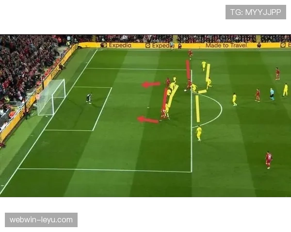 黄潜边路进攻强势回归，全新战术体系闪耀赛场