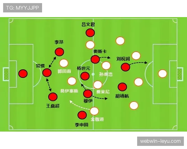 穆勒：关键时刻与战术决策成胜负关键
