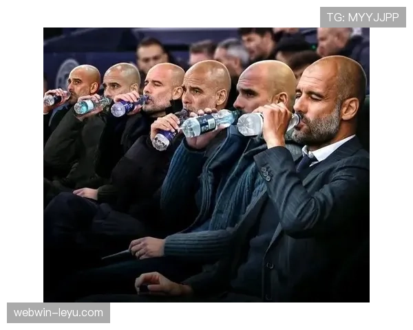 安切洛蒂反压迫战术奏效，球队关键战彰显团队凝聚力状态回升