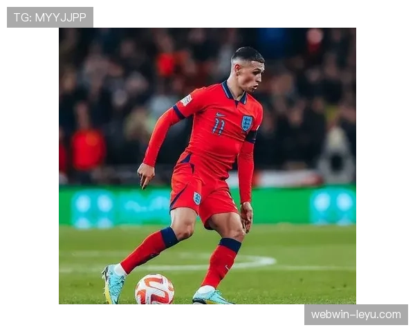 科瓦契奇中场推进显神勇，控球与战术智慧闪耀全场