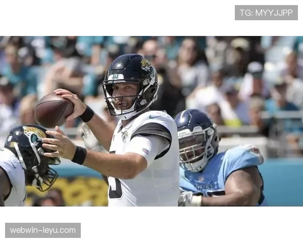 南特创新进攻战术显成效，状态回暖剑指赛季巅峰