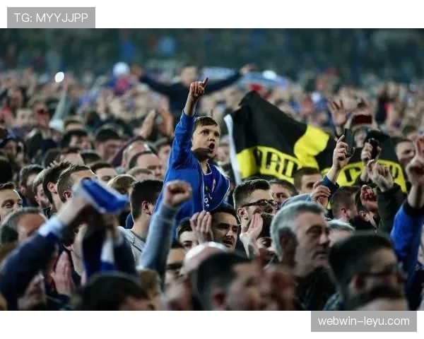 赫尔城重返英超之路:挑战与机遇并存的新赛季引人关注 赫尔城重返英超之路:挑战与机遇并存的新赛季引人关注