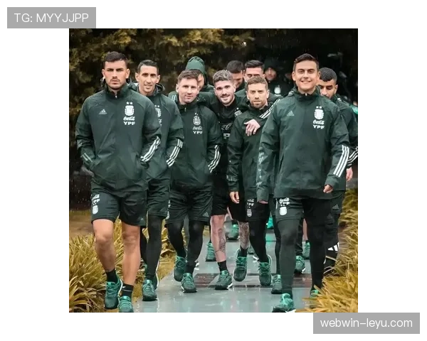 斯卡洛尼：战术大师如何重塑阿根廷足球风格并稳步提升国家队竞争力