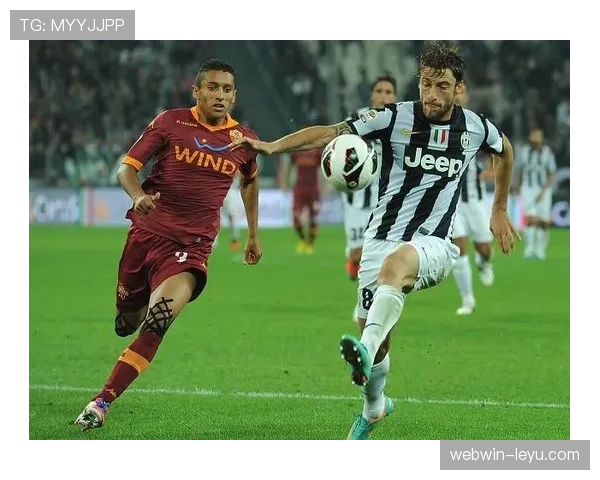 马尔基尼奥斯防守稳健助球队稳居联赛前列