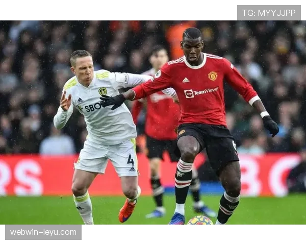 圣图尔登新赛季进攻火力全开，数据亮眼展现强劲实力