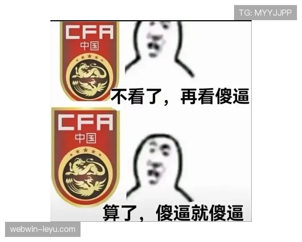 泰国队全力冲刺2026世界杯，整体实力稳步提升