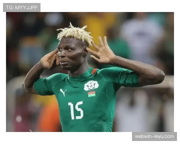 顶级赛事战术博弈升级，球星表现成胜负关键