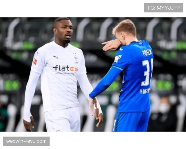 小图拉姆凭身体优势闪耀赛场，表现亮眼成球队关键先生